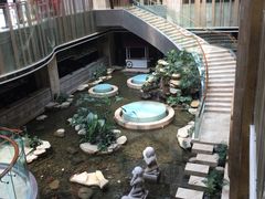 -峨眉山世纪阳光大酒店(峨眉高铁站店)