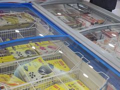 -华联商厦(火车站店)