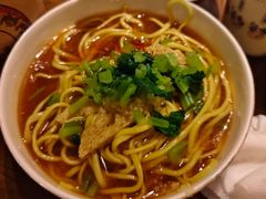 -相约·羊村小馆非遗手抓肉(七一酱园店)