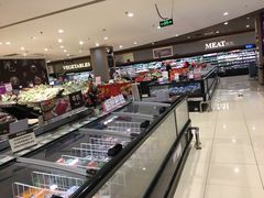 -AEON永旺(东方宝泰店)