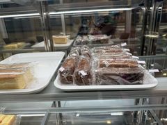 -梦菲思饼屋(瑞金宾馆店)