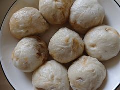 -观音桥步行街