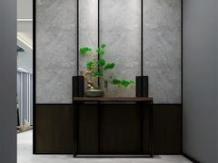 -东易日盛·数字化全案家装(总店)