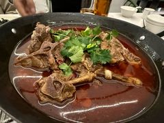-听香·678茶铺(猛追湾店)