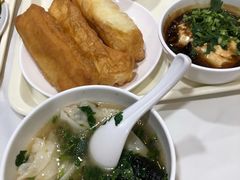 -碧中海汤泉汗蒸酒店