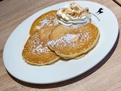 -After You Dessert Cafe(CENTRALWORLD)