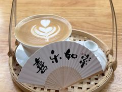 -漫香咖啡·云南小粒咖啡