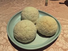 -囍凤楼·粤菜·点心·火锅(温特莱店)
