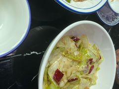 -湘香私房菜(大石长隆店)