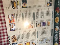 -超琪星·咖啡简餐(川音店)