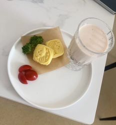 -泰州妇产医院月子中心