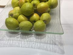 -玫瑰花园自助烤肉(顺义鑫海韵通店)