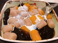 -鲜芋仙Meet Fresh(壹方城店)