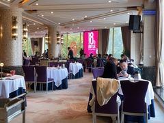 -粤珍轩.创始店.始于2001(含光门店)