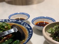 -海湾壹品·粤菜·早茶·烤鸭(拱北店)