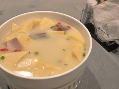-徽州小镇(高新店)