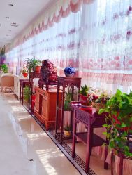 -北京俪婴妇产医院(朝阳大悦城店)