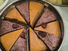 -鑫皇朝酒店(建设一路店)