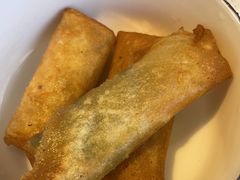 -玉溪清真饭店(前兴路店)