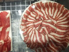 -清真·嘉福元自选火锅(力盟商业步行街店)