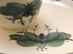 -罗记香霸头乌鱼庄(丹棱店)