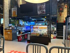 -好爸爸(印象城旗舰店)