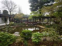 -狼山风景名胜区