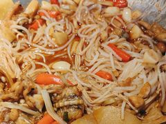 -蛙小侠(珠海华发商都店)