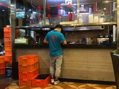 -联胜潮汕牛肉火锅(东苑南路店)
