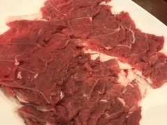 -情忆草原涮肉馆