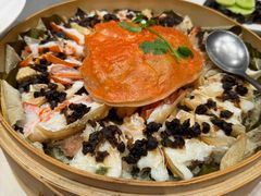 -知味观(湖滨店)