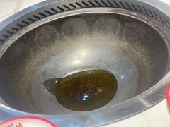 -玺炖·中国铁锅炖(虹桥天街店)