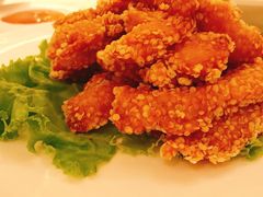 -宝燕海鲜(好爱店)