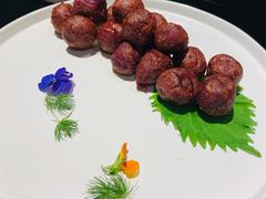 -禧宴Joyous Restaurant(禧园店)