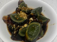 -金锅小厨(乐活街店)