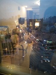 -养月堂中医养生月子会所(中心妇产店)