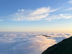 -萍乡武功山风景名胜区