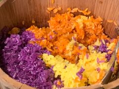 -甘家界牌柠檬鸭(青山店)