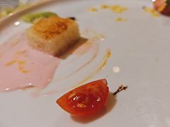 -炭之家·齐齐哈尔非遗烤肉·鲜切直供(中央大街店)