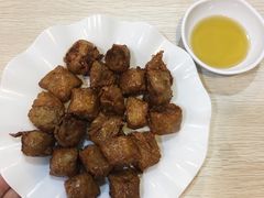 -兄弟深夜豆浆
