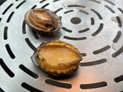 -青蓬蒸汽海鲜·深圳老字号·团建聚会(壹方城店)