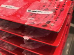-纯味斑鱼府(中海环宇荟店)