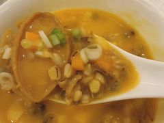 -南海渔村(珠江新城店)