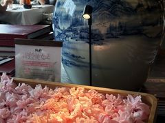 -炳胜品味(海印总店)