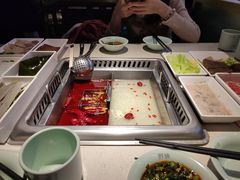 -野妹火锅(北京路店)