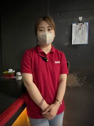 -嗨翻Hi-Fun竞技主题乐园·蹦床团建生日聚会(五棵松华熙店)