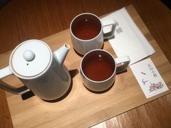 -煮叶(悠唐广场店)