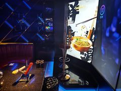 -温莎KTV(国贸店)