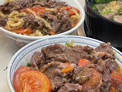 -合意桐坑牛肉粿·鲜牛肉火锅(嵩山总店)