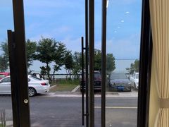 -麓舍全景太湖温泉别墅团建拓展会议亲子